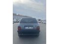 Sahibinden Fiat Uno 70 SX 2000 Model 