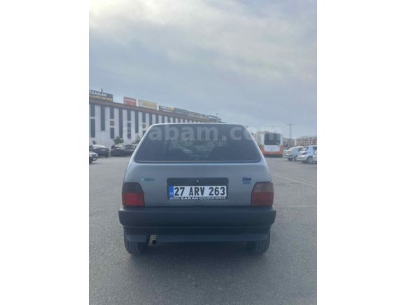 Sahibinden Fiat Uno 70 SX 2000 Model 