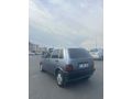Sahibinden Fiat Uno 70 SX 2000 Model 