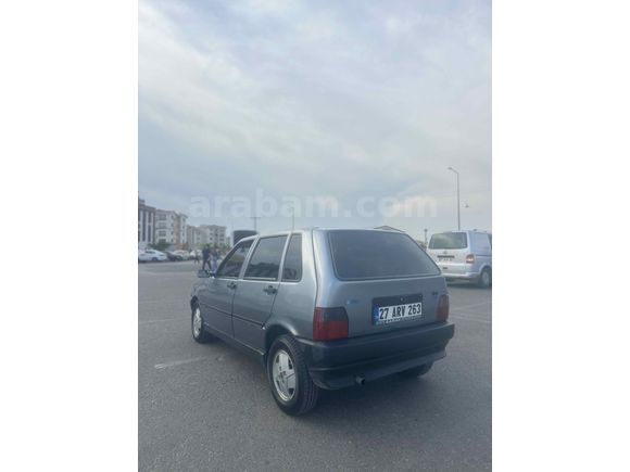 Sahibinden Fiat Uno 70 SX 2000 Model 
