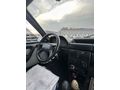 Sahibinden Fiat Uno 70 SX 2000 Model 
