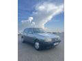 Sahibinden Fiat Uno 70 SX 2000 Model 