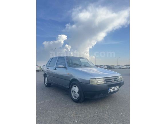 Sahibinden Fiat Uno 70 SX 2000 Model 