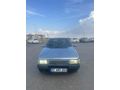 Sahibinden Fiat Uno 70 SX 2000 Model 