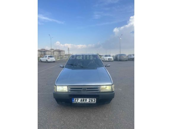 Sahibinden Fiat Uno 70 SX 2000 Model 