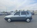 Sahibinden Fiat Uno 70 SX 2000 Model 