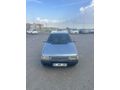 Sahibinden Fiat Uno 70 SX 2000 Model 