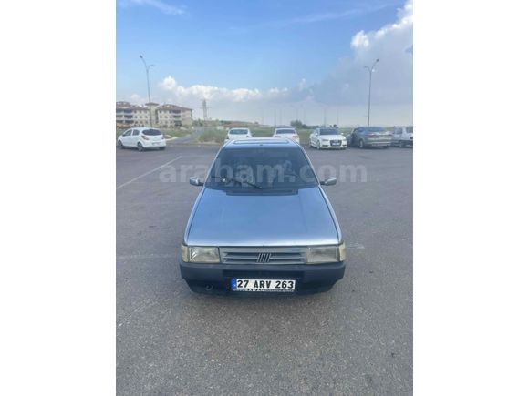 Sahibinden Fiat Uno 70 SX 2000 Model 