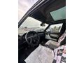 Sahibinden Fiat Uno 70 SX 2000 Model 