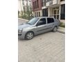 Sahibinden Renault Clio 1.4 Dynamique 2004 Model  202.000 km Bej