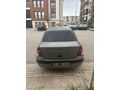 Sahibinden Renault Clio 1.4 Dynamique 2004 Model  202.000 km Bej