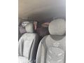Sahibinden Renault Clio 1.4 Dynamique 2004 Model  202.000 km Bej