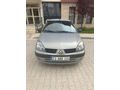 Sahibinden Renault Clio 1.4 Dynamique 2004 Model  202.000 km Bej