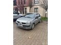 Sahibinden Renault Clio 1.4 Dynamique 2004 Model  202.000 km Bej