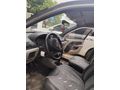 Sahibinden Renault Clio 1.4 Dynamique 2004 Model  202.000 km Bej
