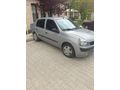 Sahibinden Renault Clio 1.4 Dynamique 2004 Model  202.000 km Bej