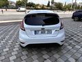 2017 ÇIKIŞLI SERVİS BAKIMLI ÇOK TEMİZ