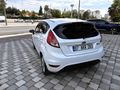 2017 ÇIKIŞLI SERVİS BAKIMLI ÇOK TEMİZ