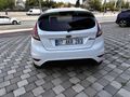 2017 ÇIKIŞLI SERVİS BAKIMLI ÇOK TEMİZ