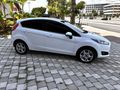 2017 ÇIKIŞLI SERVİS BAKIMLI ÇOK TEMİZ