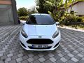2017 ÇIKIŞLI SERVİS BAKIMLI ÇOK TEMİZ