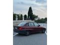 Sahibinden Opel Astra 1.6 GLX 1997 Model 