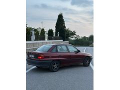 Sahibinden Opel Astra 1.6 GLX 1997 Model 
