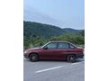 Sahibinden Opel Astra 1.6 GLX 1997 Model 