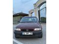 Sahibinden Opel Astra 1.6 GLX 1997 Model 