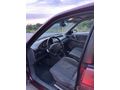 Sahibinden Opel Astra 1.6 GLX 1997 Model 