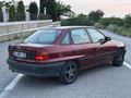 Sahibinden Opel Astra 1.6 GLX 1997 Model 