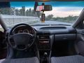 Sahibinden Opel Astra 1.6 GLX 1997 Model 