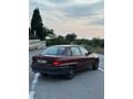 Sahibinden Opel Astra 1.6 GLX 1997 Model 