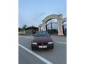 Sahibinden Opel Astra 1.6 GLX 1997 Model 