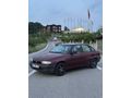Sahibinden Opel Astra 1.6 GLX 1997 Model 