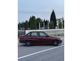 Sahibinden Opel Astra 1.6 GLX 1997 Model 