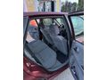 Sahibinden Opel Astra 1.6 GLX 1997 Model 
