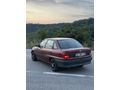 Sahibinden Opel Astra 1.6 GLX 1997 Model 