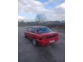 Sahibinden Honda Civic 1.4 1.4i 1990 Model