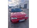 Sahibinden Honda Civic 1.4 1.4i 1990 Model
