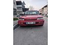 Sahibinden Honda Civic 1.4 1.4i 1990 Model