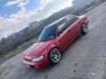 Sahibinden Honda Civic 1.4 1.4i 1990 Model