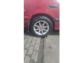 Sahibinden Honda Civic 1.4 1.4i 1990 Model