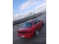 Sahibinden Honda Civic 1.4 1.4i 1990 Model