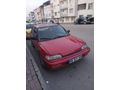 Sahibinden Honda Civic 1.4 1.4i 1990 Model
