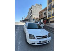 Sahibinden Opel Vectra 1.6 Comfort 2003 Model
