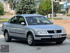 ELDEN TAKSIT VE KREDI KARTINA TAKSIT IMKANI