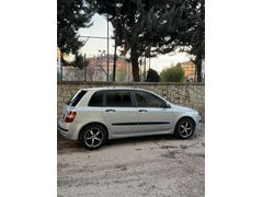 Sahibinden Fiat Stilo 1.6 Actual 2003 Model Ankara