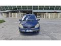 Sahibinden Renault Scenic 1.6 Dynamique 2005 Model  249.000 km Lacivert