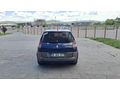 Sahibinden Renault Scenic 1.6 Dynamique 2005 Model  249.000 km Lacivert